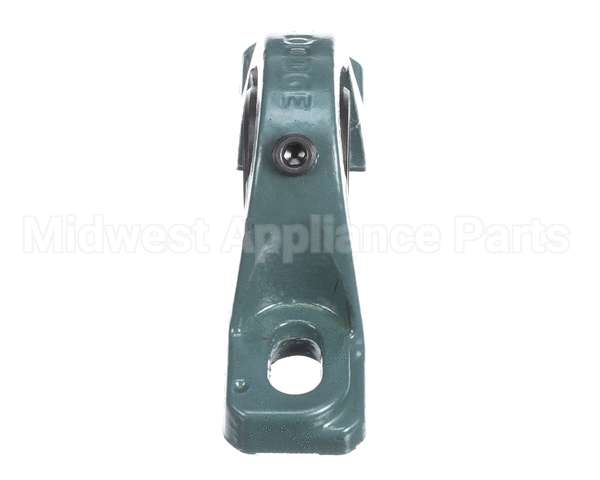532416033 Besco 3/4 Carbon Bearing
