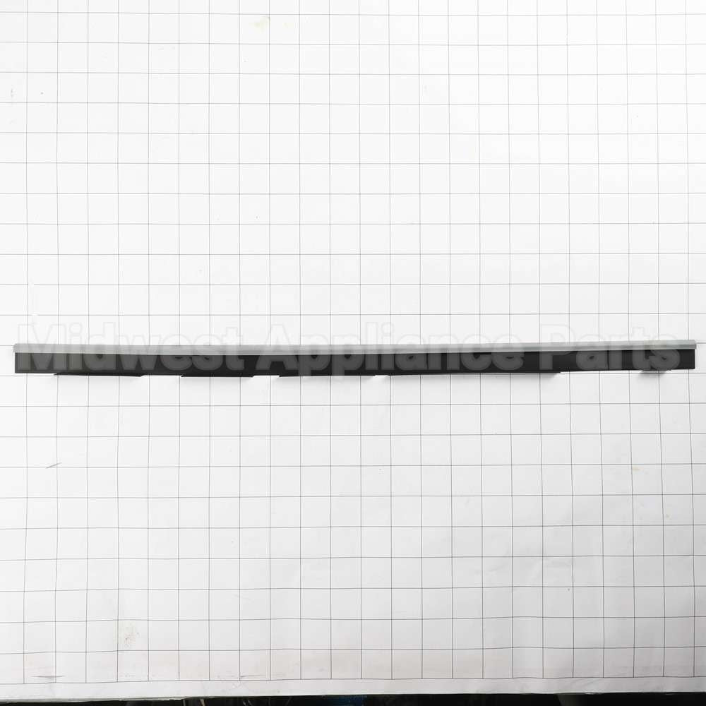 532491 Fisher Paykel Seal Door Dd609 Des Int