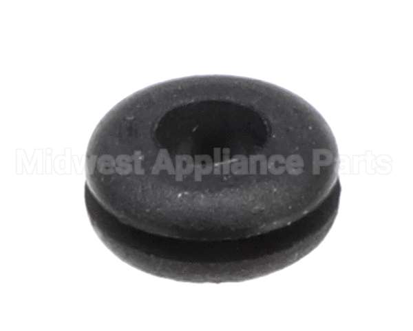 5325-002-42-65 Jackson Grommet, Chemical Tube 9600K