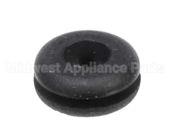 5325-002-42-65 Jackson Grommet, Chemical Tube 9600K