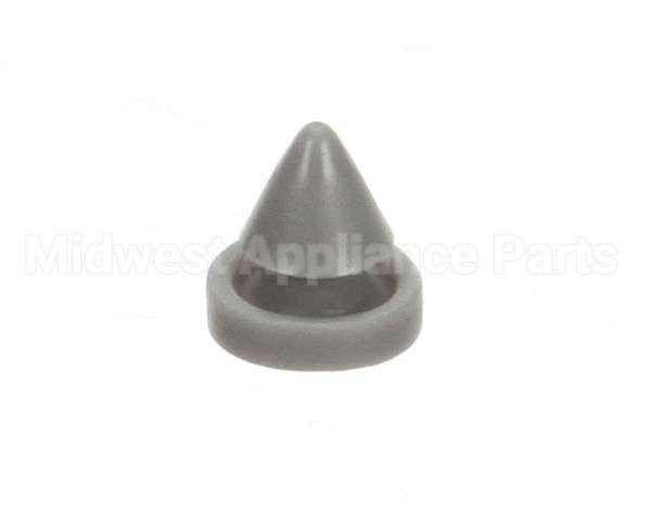 5325-002-73-85 Jackson Button, Door Silencer #1432A11