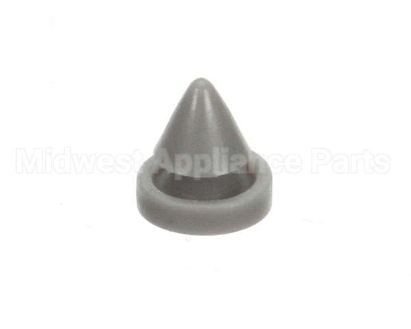 5325-002-73-85 Jackson Button, Door Silencer #1432A11