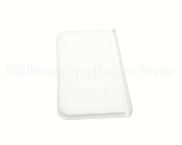 53255 Cornelius Cover Access Assembly