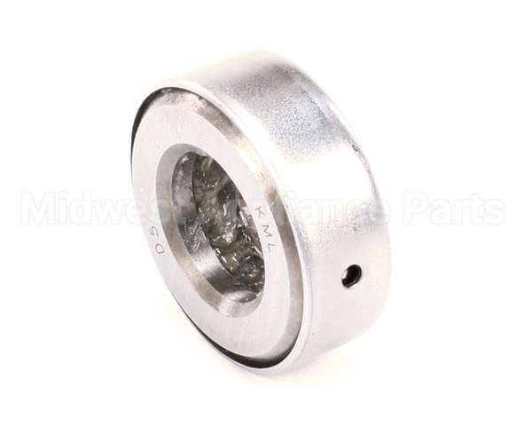 5327-1 Crown Steam Thrust Bearing (Tilt Units)