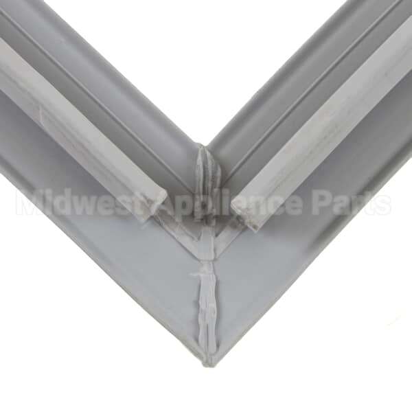 532822565 Kolpak Gasket 34X77.5 Triple 4 Sided