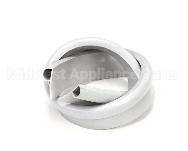 53287 Cornelius Gasket Hopper Per Inch