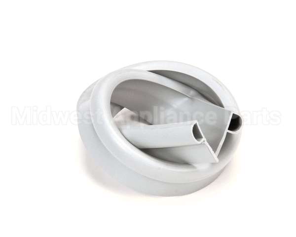 53287 Cornelius Gasket Hopper Per Inch