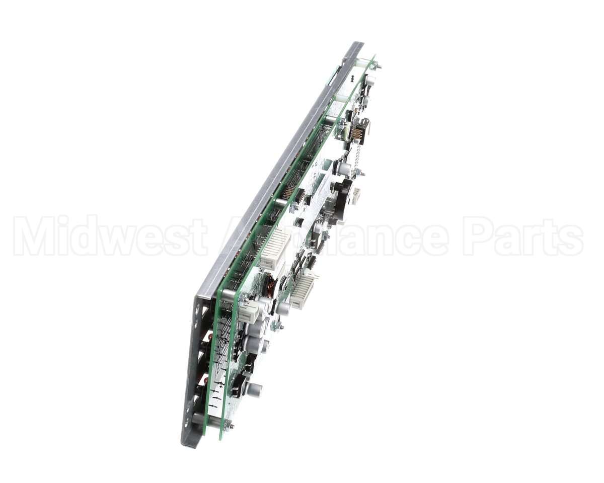53299 Blodgett Kit,Menuselect Hv100/Hv50
