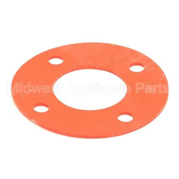 5330-002-10-56 Compatible Jackson Gasket, Tub Drain Rtplacement