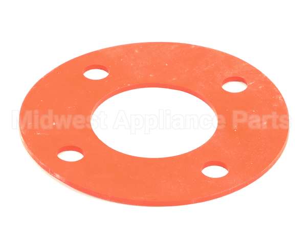 5330-002-10-56 Jackson Gasket, Tub Drain Rtplacement