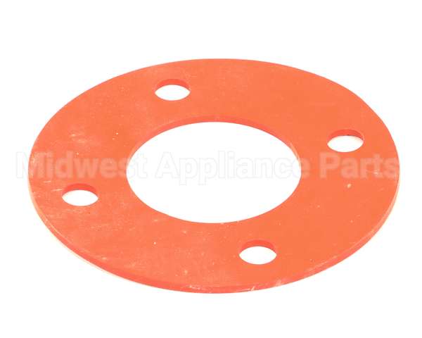 5330-002-10-56 Jackson Gasket, Tub Drain Rtplacement