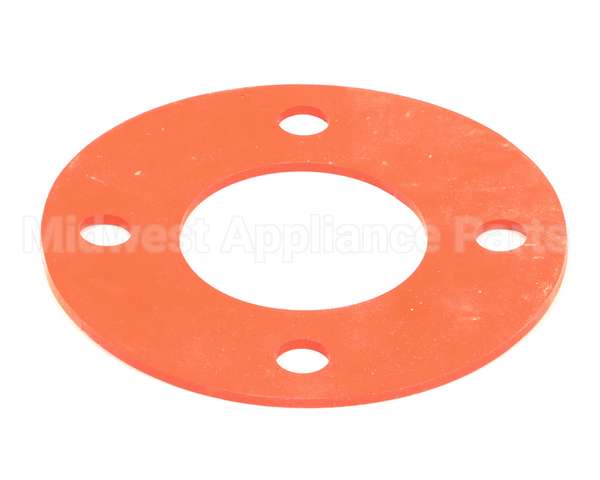 5330-002-10-56 Jackson Gasket, Tub Drain Rtplacement