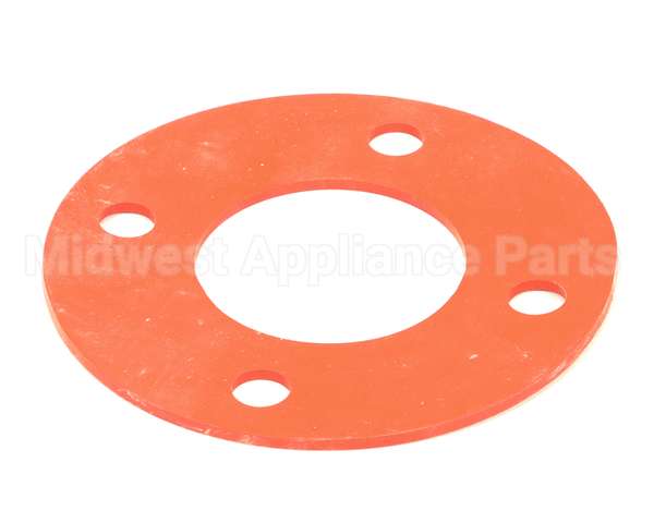 5330-002-10-56 Jackson Gasket, Tub Drain Rtplacement