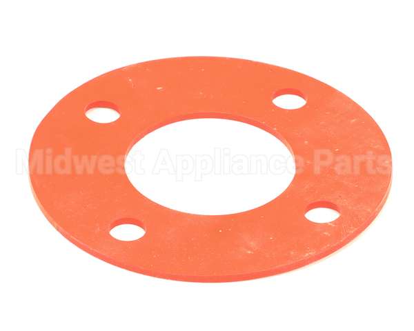 5330-002-10-56 Jackson Gasket, Tub Drain Rtplacement