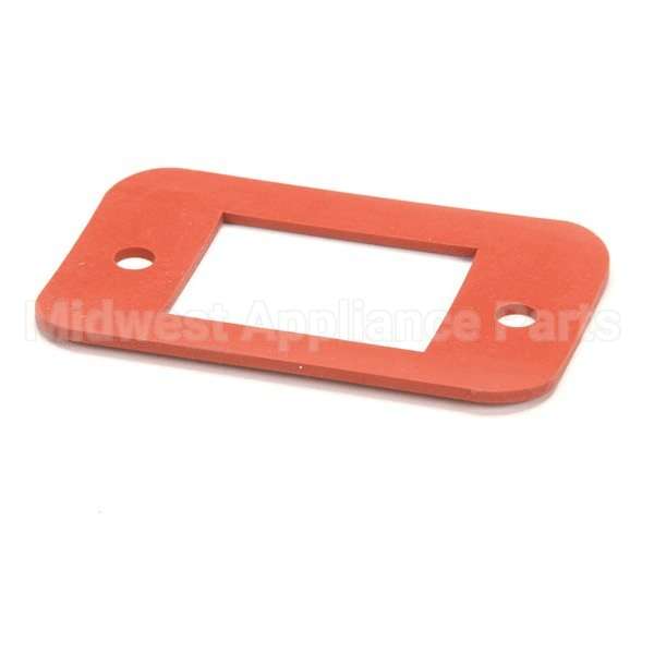 5330-002-14-48 Compatible Jackson Gasket, Air Gap Base