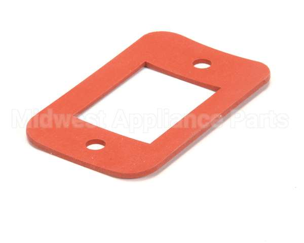 5330-002-14-48 Jackson Gasket, Air Gap Base
