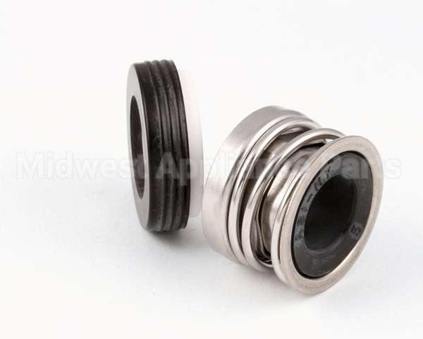 5330-002-34-22 Jackson Seal,For(07-85)Motor(300010)