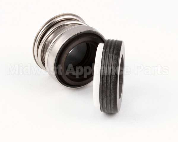 5330-002-34-22 Jackson Seal,For(07-85)Motor(300010)