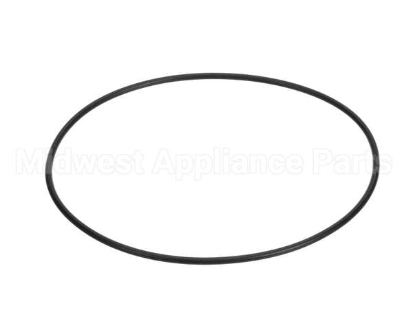 5330-002-34-23 Jackson O Ring, (07-85) Motor(500001)