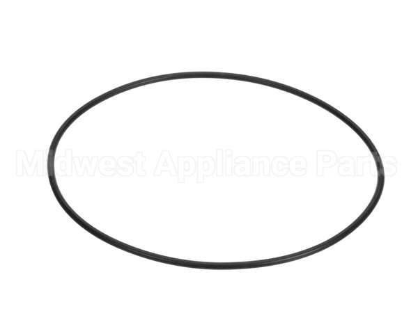 5330-002-34-23 Jackson O Ring, (07-85) Motor(500001)