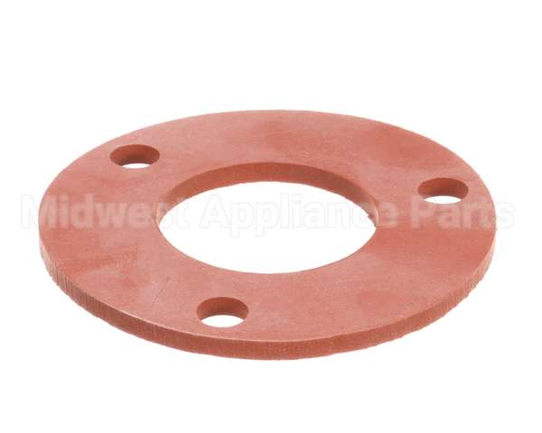 5330-002-34-77 Jackson Gasket, Hz-24 Manifold