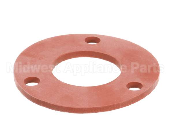 5330-002-34-77 Jackson Gasket, Hz-24 Manifold