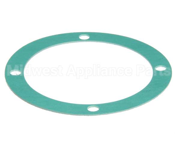 5330-002-41-48 Jackson Gasket, Motor Ts-57 (Ecl-4-50)