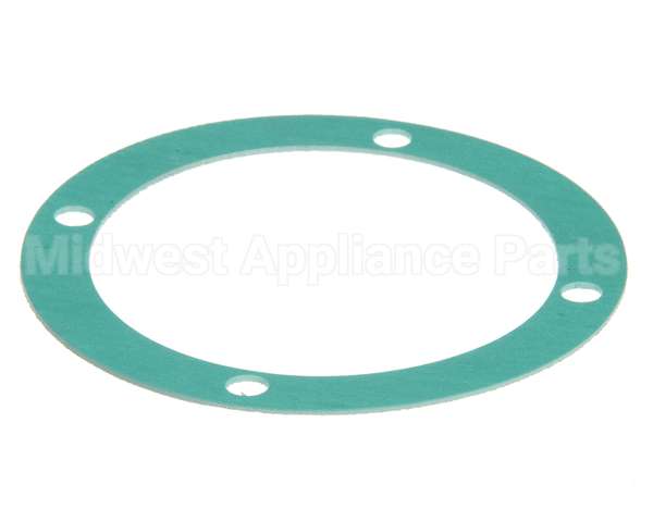 5330-002-41-48 Jackson Gasket, Motor Ts-57 (Ecl-4-50)