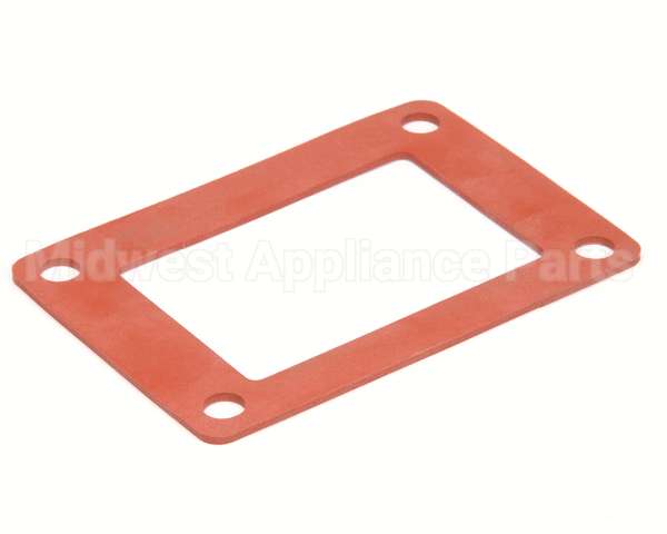 5330-002-54-55 Jackson Gasket, Pump Dishcharge