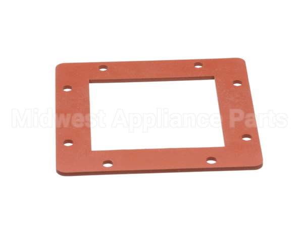 5330-002-73-47 Jackson Gasket, Drain Cup