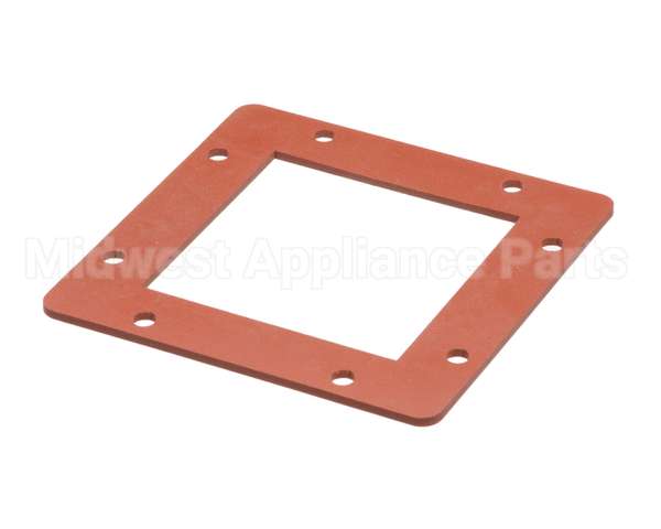 5330-002-73-47 Jackson Gasket, Drain Cup