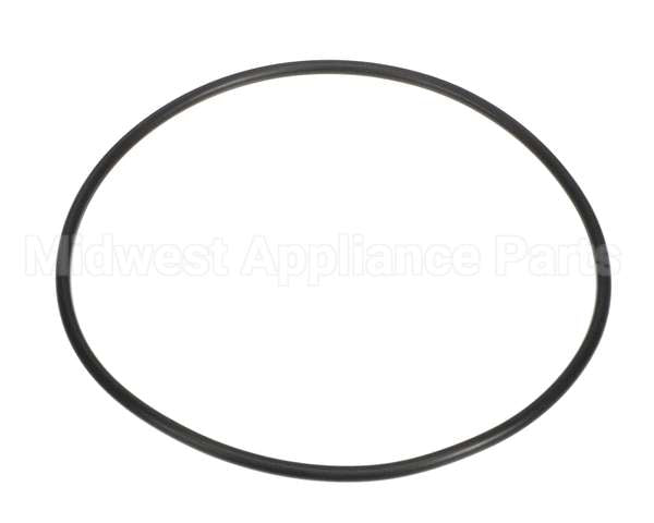 5330-002-81-83 Jackson Case Oring,F(Jsp1,2,34(500021)