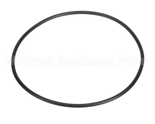 5330-002-81-83 Jackson Case Oring,F(Jsp1,2,34(500021)