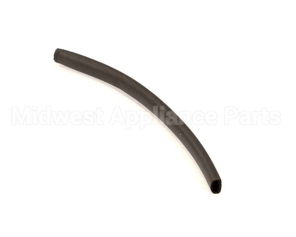 5330-002-86-47 Jackson Seal, Epdm Sponge Rubber 93085K14