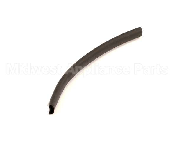 5330-002-86-47 Jackson Seal, Epdm Sponge Rubber 93085K14