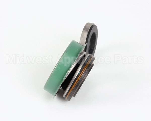 5330-002-87-16 Jackson Seal, Mechanical Viton(Ecl-7V)
