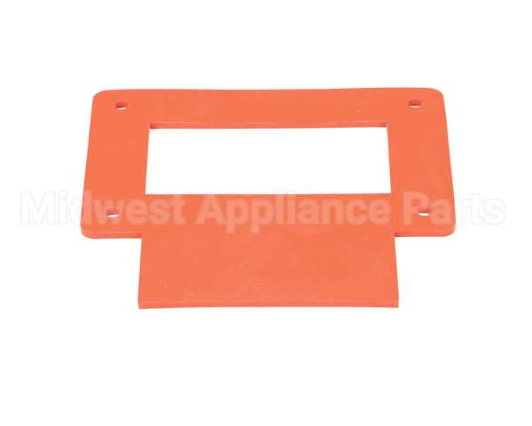 5330-003-24-17 Jackson Gasket, Omega-5E Airgap