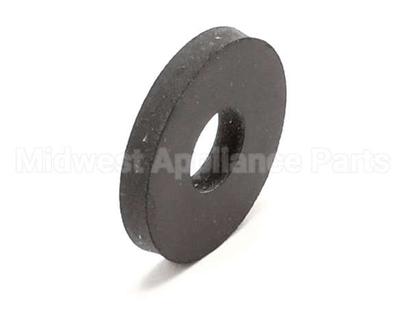 5330-003-41-75 Jackson Rubber Washer - Gearmotor 90131A103