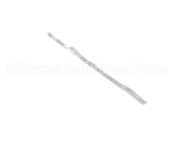 5330-003-58-35 Jackson A-Gasket, Door 20