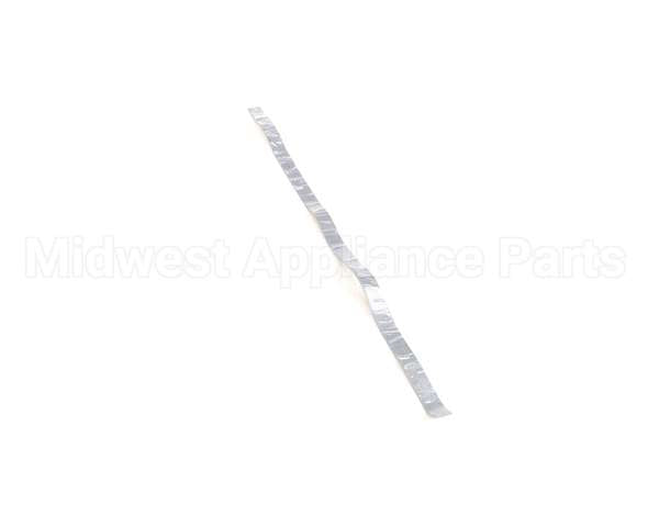 5330-003-58-35 Jackson A-Gasket, Door 20