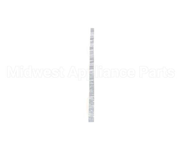 5330-003-58-35 Jackson A-Gasket, Door 20
