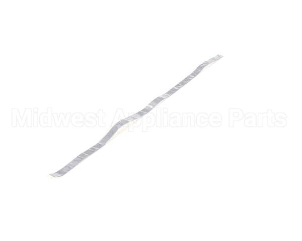 5330-003-58-35 Jackson A-Gasket, Door 20