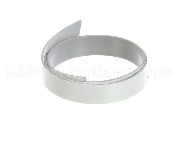 5330-003-58-36 Jackson A-Gasket, Door 17 1/8