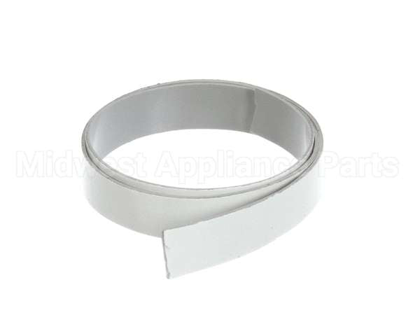 5330-003-58-36 Jackson A-Gasket, Door 17 1/8