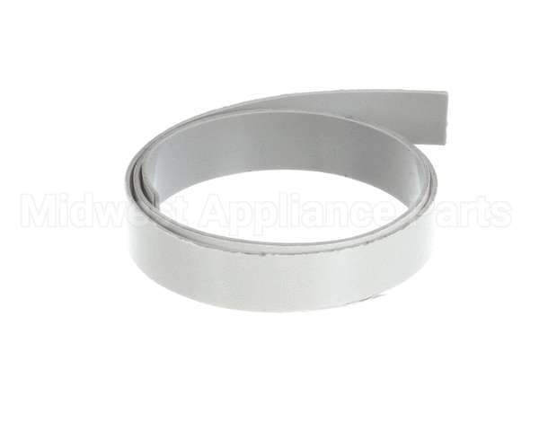 5330-003-58-36 Jackson A-Gasket, Door 17 1/8