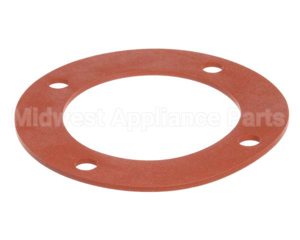 5330-003-75-89 Jackson Gasket, Suction Casting