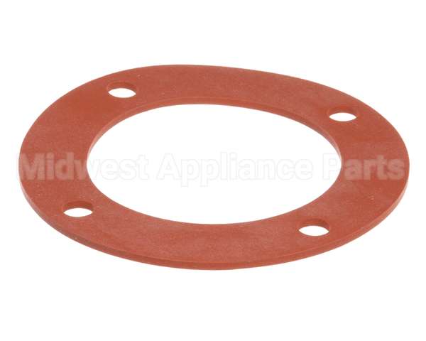 5330-003-75-89 Jackson Gasket, Suction Casting