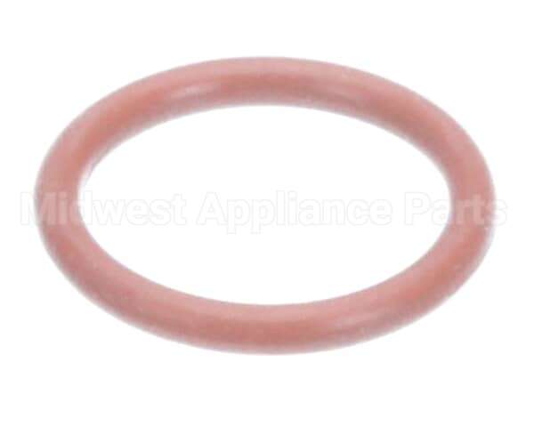 5330-003-77-82 Jackson O-Ring, Silicon .103Dia 11/16 X 7/8 (939