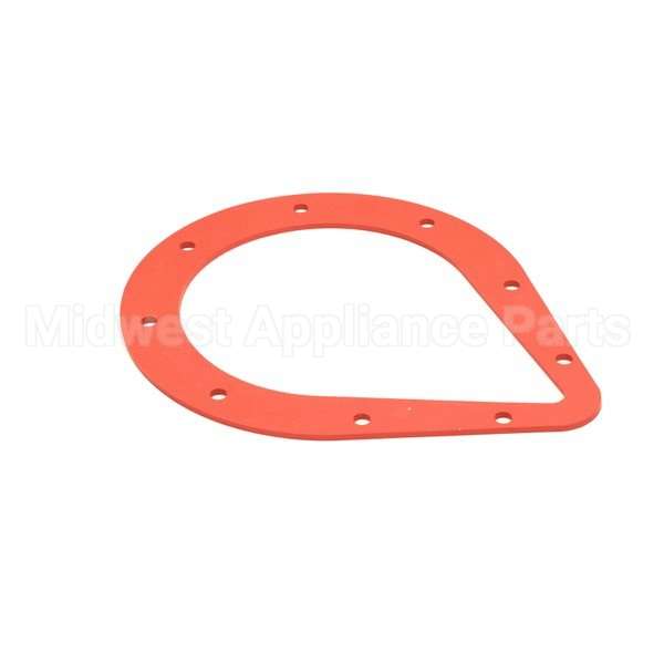 5330-003-78-31 Compatible Jackson Sump Gasket (Cons Xl-E)