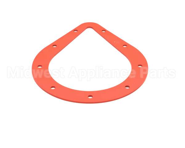 5330-003-78-31 Jackson Sump Gasket (Cons Xl-E)